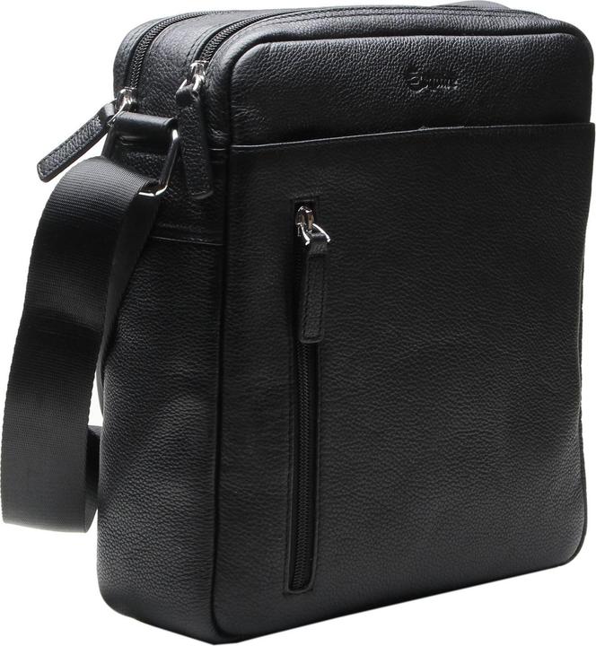 Immagine prodotto Esquire Oxford Crossbody Bag