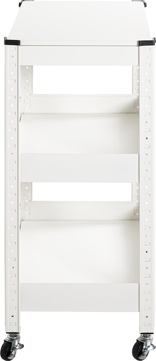 Immagine prodotto HAKU Möbel Servierwagen
