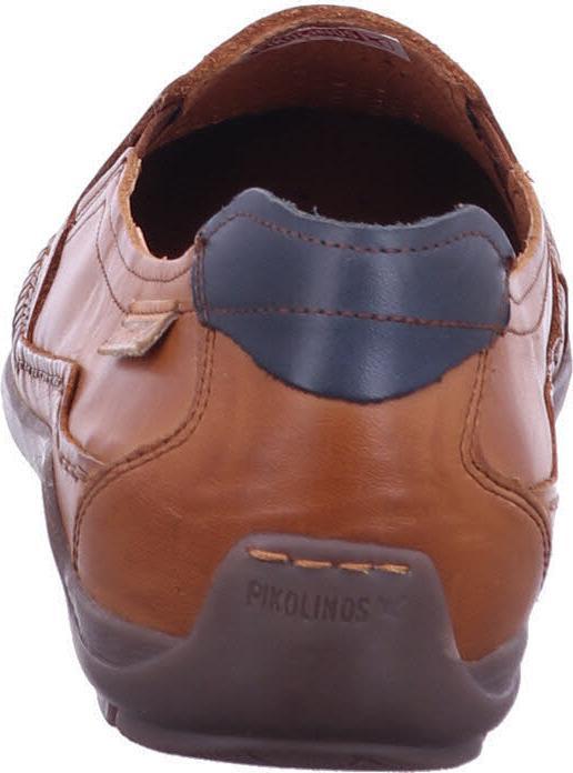 Produktbild Pikolinos Azores brandy (44)