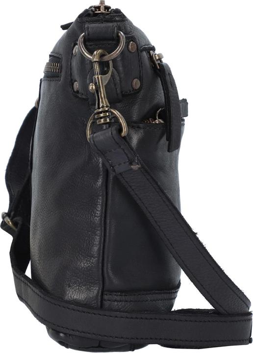 Immagine prodotto Harbour 2nd Anchor Love Isalie borsa a tracolla in pelle 24 cm