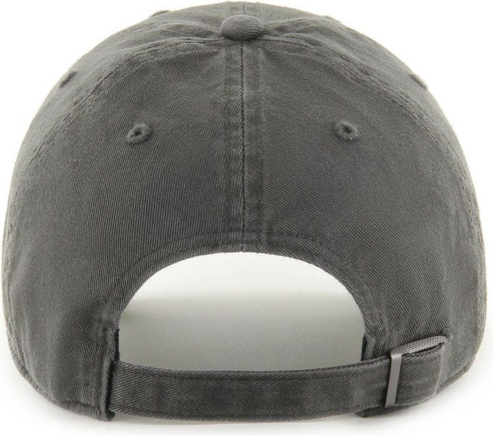 Produktbild 47 Brand Adjustable Cap - BASE New York Yankees graphite