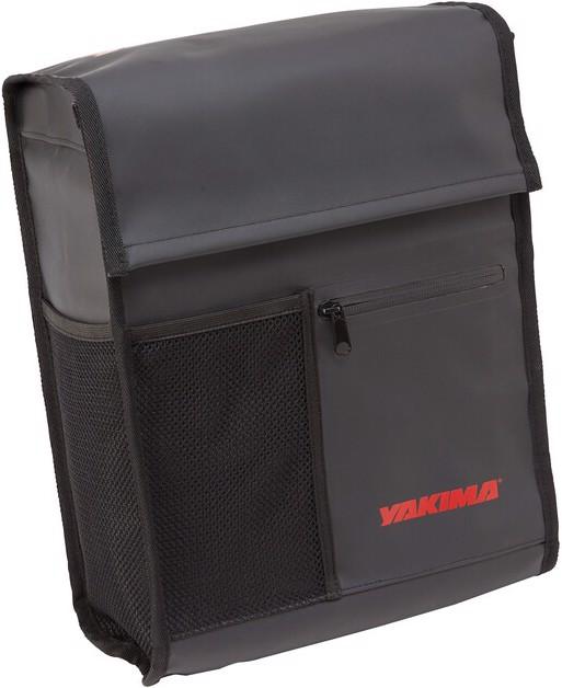 Produktbild Yakima SideKick