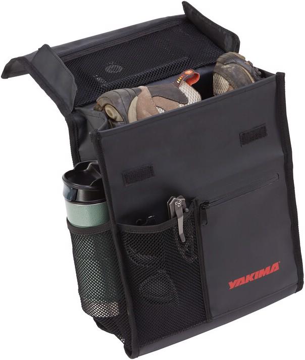 Produktbild Yakima SideKick