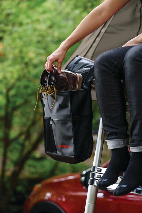 Produktbild Yakima SideKick