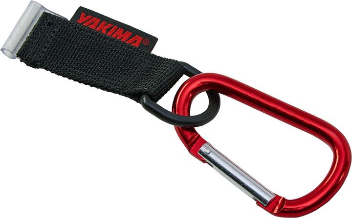 Produktbild Yakima SkyHooks