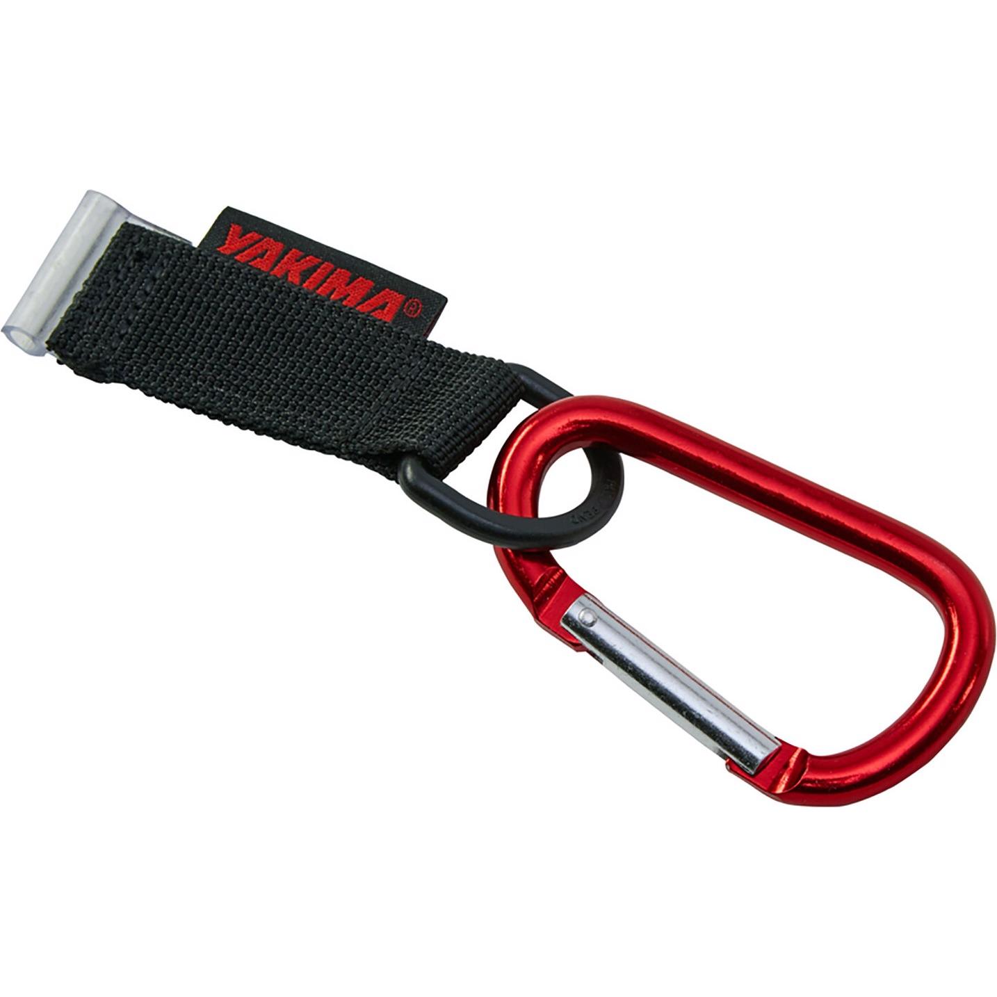 Yakima SkyHooks (8007425)