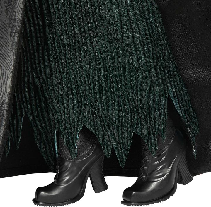 Produktbild Wicked Elphaba Deluxe