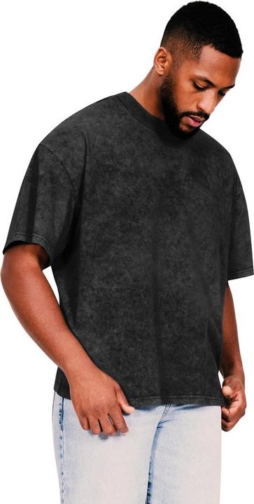 Produktbild Casual Classics TShirt (XXL)