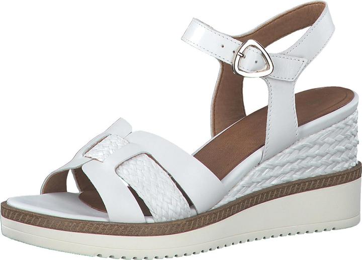 Produktbild Tamaris Sandalen (39)