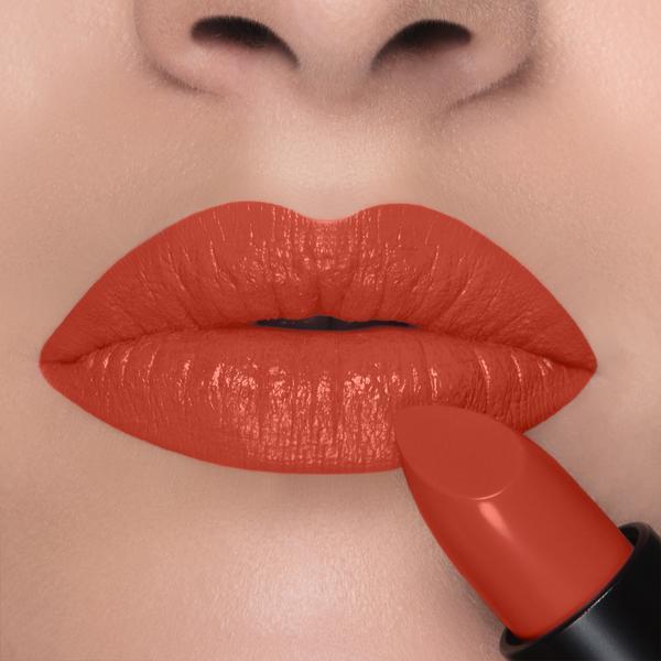 Immagine prodotto Diego dalla Palma Il rossetto 39 (39)