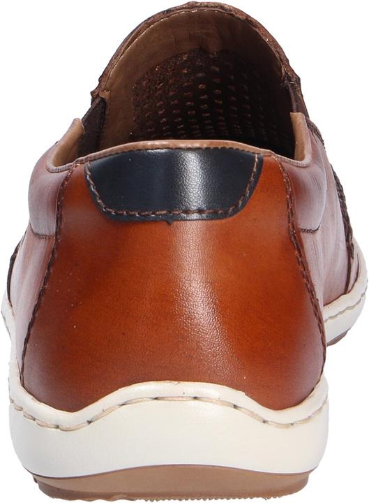 Produktbild Rieker Slipper (45)
