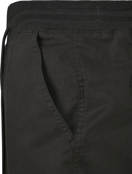 Produktbild Urban Classics Tactical Trouser (M)