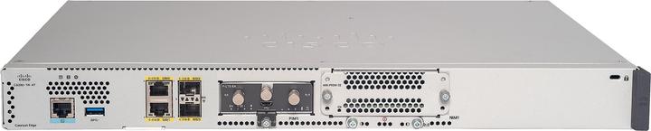Produktbild Cisco Catalyst 8200L-1N-4T - Router - Gi
