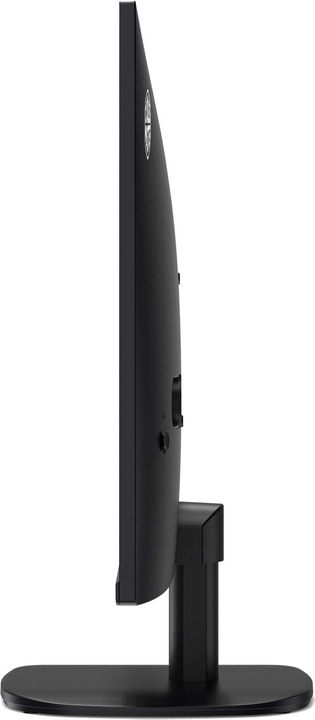 Actual product image Cooler Master CoolerMaster 68.6cm (27") GA271 16:09 VA+DP+HDMI (2560 x 1440 pixels, 27")