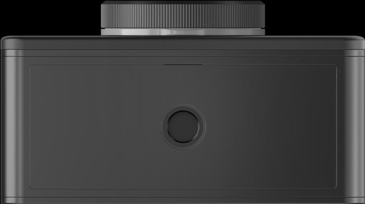 Image du produit Lenovo Qhd Webcam (4 Mpx)