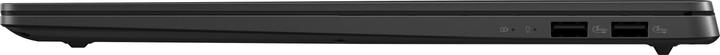 Produktbild ASUS Vivobook S 16 (16", 1000 GB, 16 GB, DE, Intel Core Ultra 7 155H)