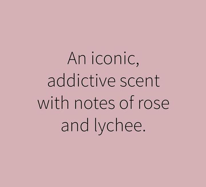 Produktbild Parfums de Marly Delina Hand Cream (30 ml)