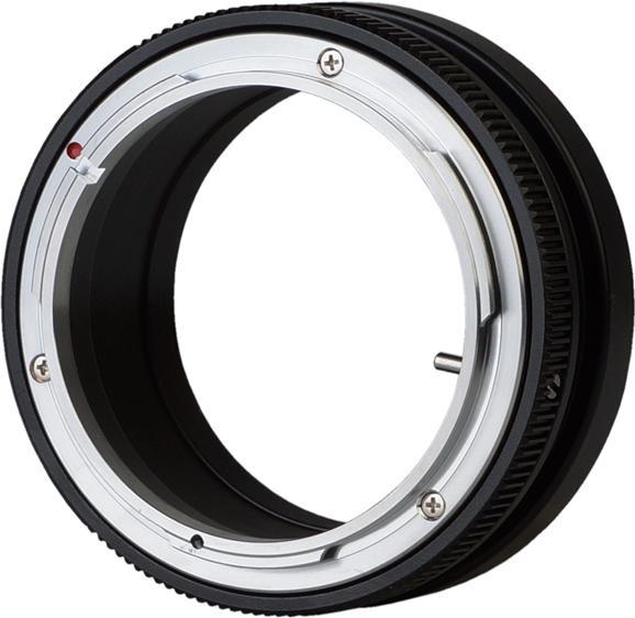 Actual product image B.I.G. 421244