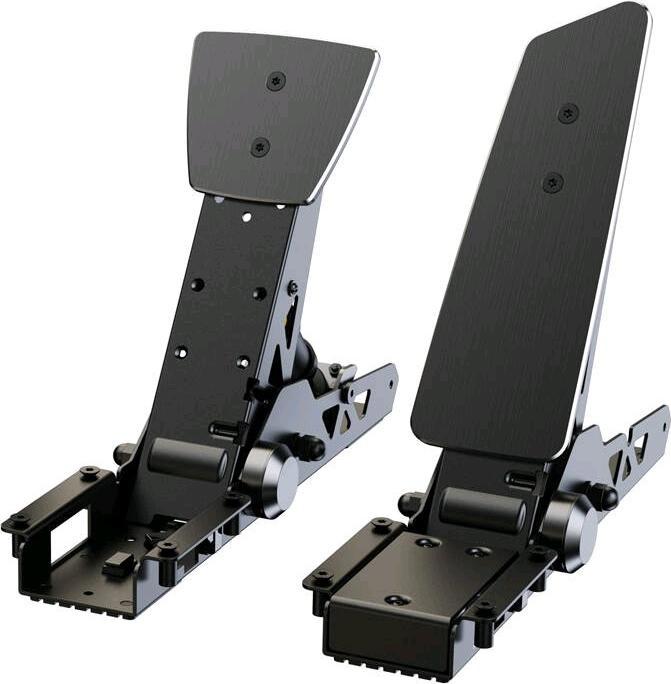 Produktbild Moza SR-P Load-Cell Pedalen (PC)