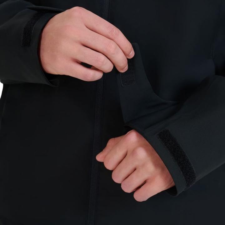 Image du produit 4F Jacke (L)