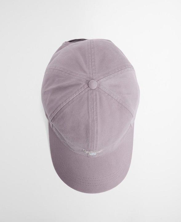 Produktbild Barbour Cascade Sports Cap - Mütze (One Size)