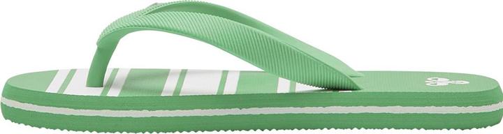 Actual product image hummel Flip-Flop Jr (31)
