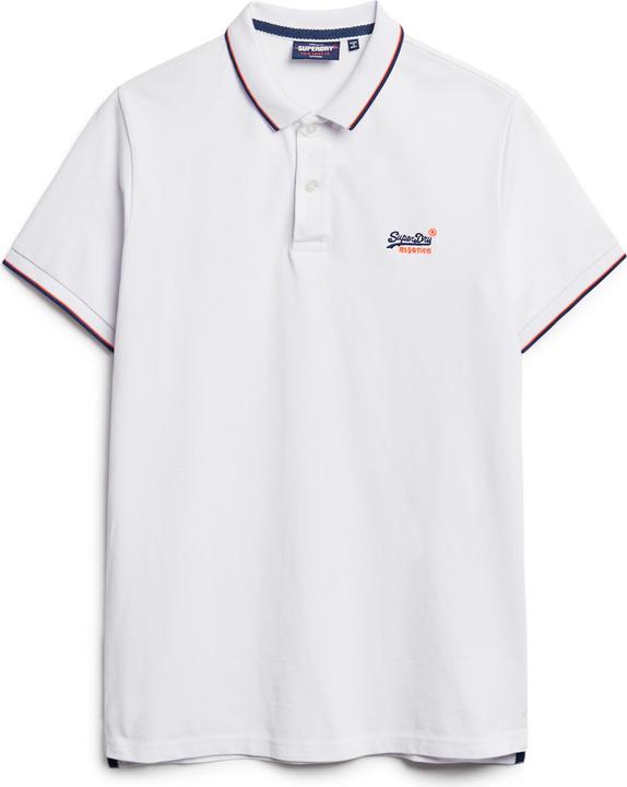 Produktbild Superdry Poolside (XXL)