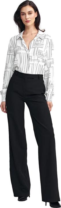 Produktbild Nife Lange Hose (42)