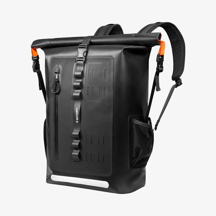 Produktbild Spigen AquaShield (35 l)