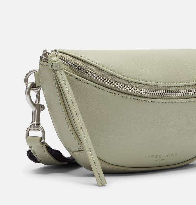 Image du produit Liebeskind Berlin Belt-Bag Gürteltasche aus weichem Rindsleder