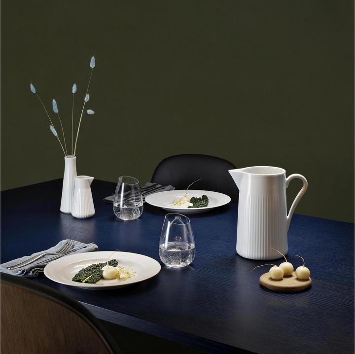 Immagine prodotto Eva Solo Legio Nova (1.60 l)