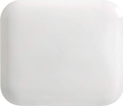 Mill Invisible Panel Heater (250 W)