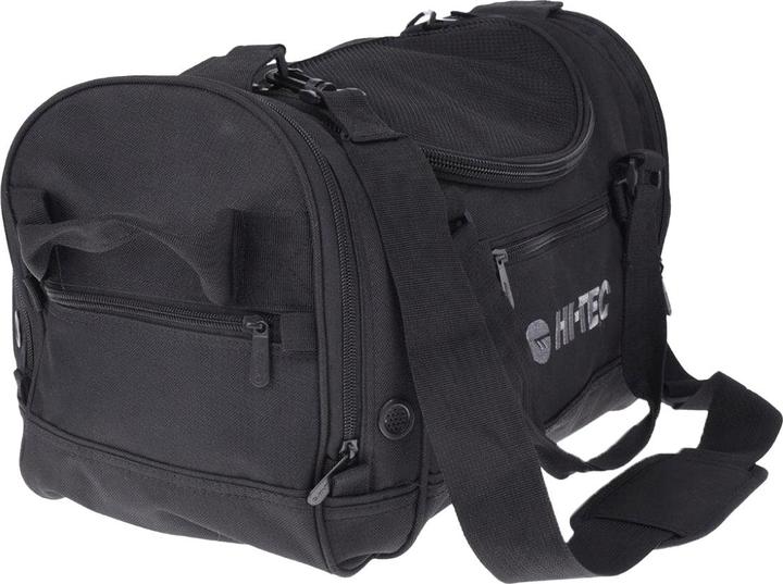 Immagine prodotto Hi-Tec Onyx II 40L Borsone (40 l)
