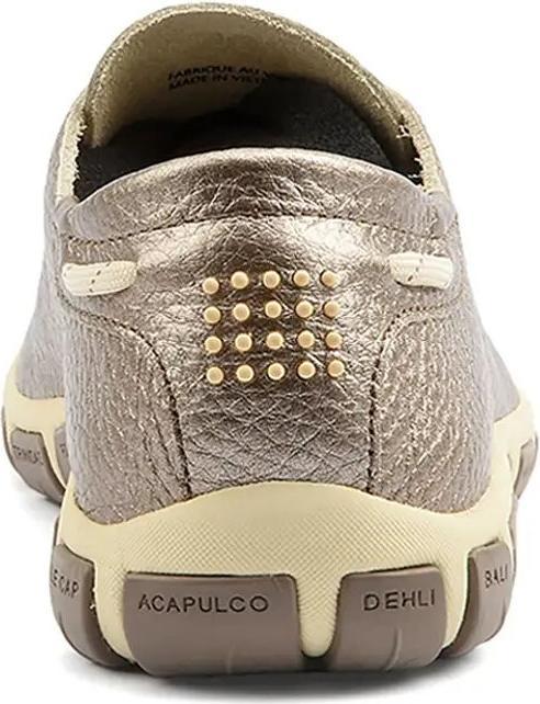 Image du produit TBS Jazaru (41)