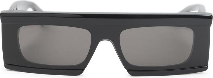 Produktbild Alaïa Paris ALAÏA EYEWEAR AA0099S