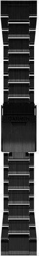 Image du produit Garmin QuickFit (26 mm, Titane)