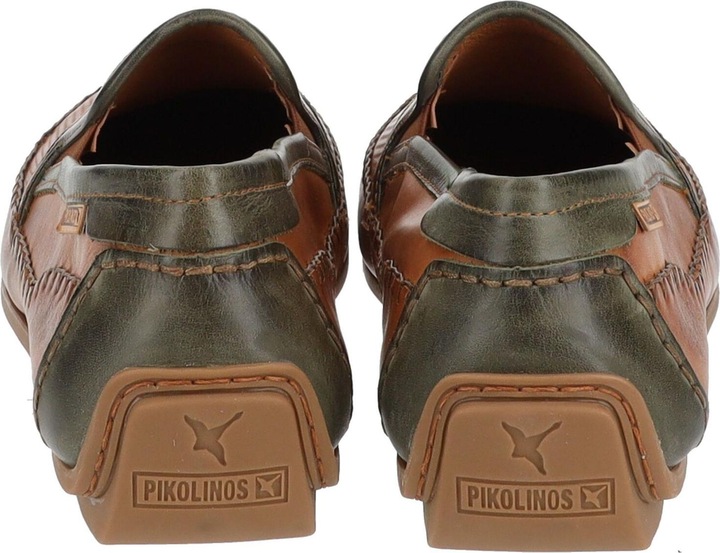 Actual product image Pikolinos Conil (44)
