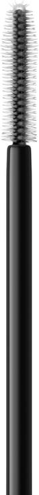 Produktbild Catrice TUBING Stay In Place Volume Mascara (020 Panda-Proof Brown)