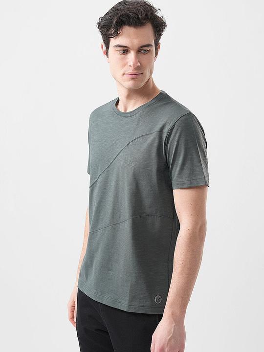 Produktbild Schneider sportswear Steve (54)