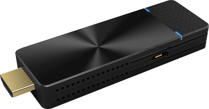 Productafbeelding EZCast Presentatie Systeem Pro Dongle II (HDMI 1.4a)