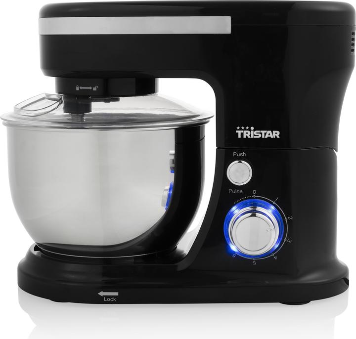 Immagine prodotto Tristar Robot da cucina (1000 W)