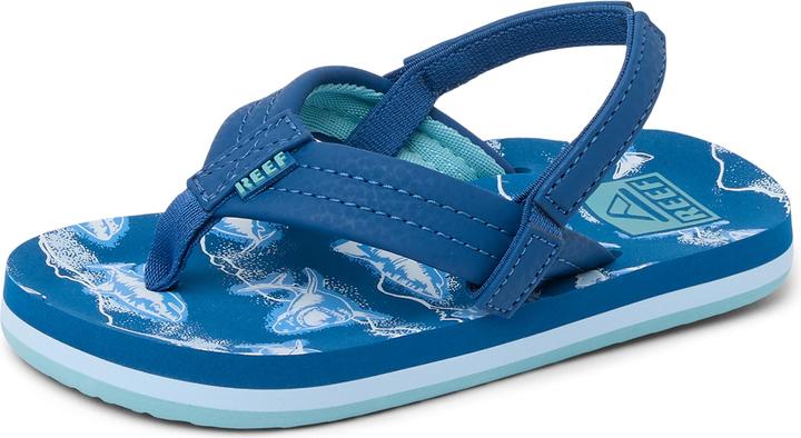 Produktbild Reef Little Ahi (22)