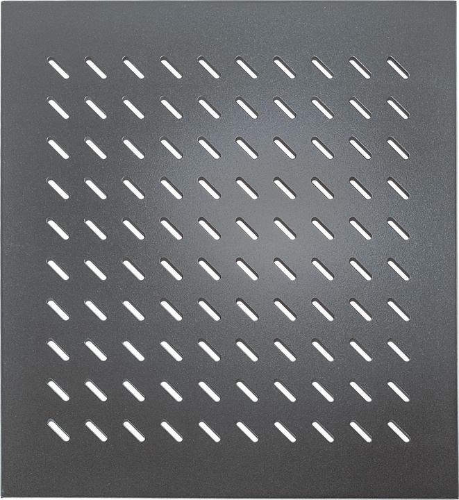 Actual product image Intellinet Fixed shelf