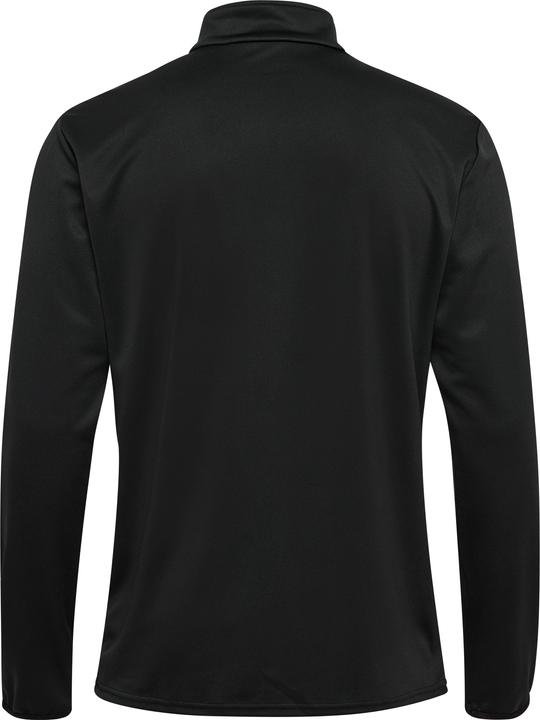 Actual product image hummel Hmlessential Track Jacket (L)