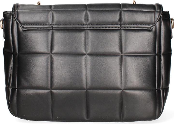 Actual product image Diana & Co 3431-1