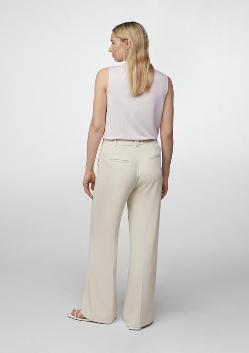 Produktbild Comma Businesshose (34)