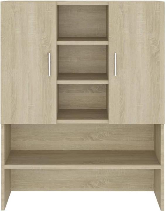 Immagine prodotto vidaXL Aliane