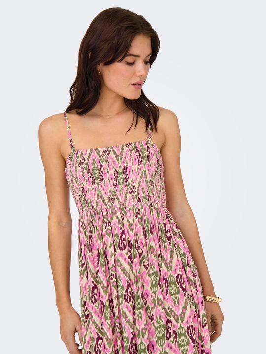 Immagine prodotto JdY JDYBREE Midikleid Kleid (XS)