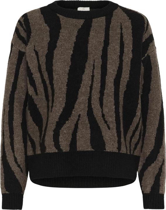 Image du produit Kaffe Bitzy (XL)