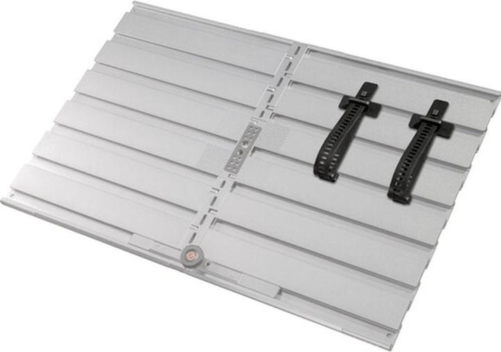 Actual product image Tether Tools Aerotrac Tech Straps (Set Of 2) (Various video accessories)